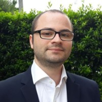Fabio Corso