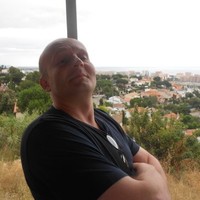 Stanislav Štangl