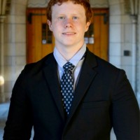 Joseph Considine