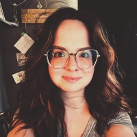 Rachel Bennett