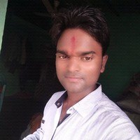 Kamlesh Kumar