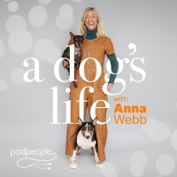 ANNA WEBB
