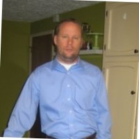 Ron Skov