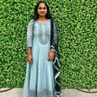 Sangeetha K_Gowdru