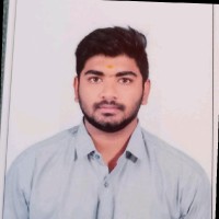 Suganthan V R