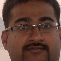 Shubham Agarwal