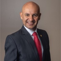 David Solano
