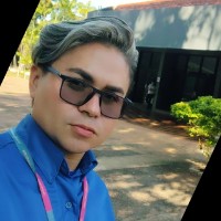 Marcelo Lima
