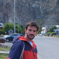 Santiago José María Spinelli