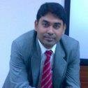 Elangovan Selvarathinam