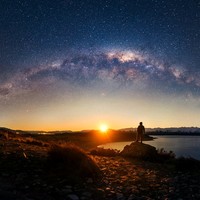 毕明鑫