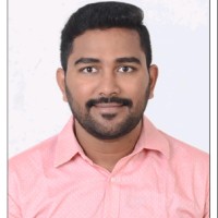 Sri Chakravarthi