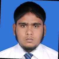 Ripon miah