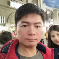 Tzu Chun Lin