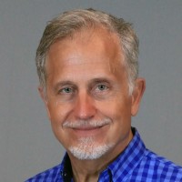 Tim Jaeger