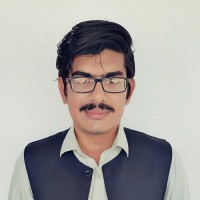 Muhammad Hamza Khan
