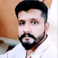 Muhammad Shabbir Rajput