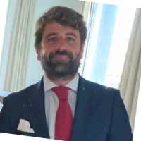 Juan Aparicio Belinchón