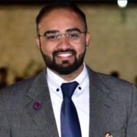 Atul Purohit