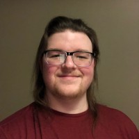 Kyle Conklin