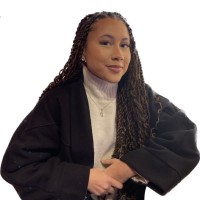 Naella Ouahman