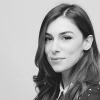 Martina Canobbio