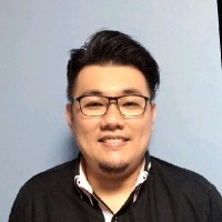 Kia Hui Wee