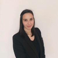 Maria Medde