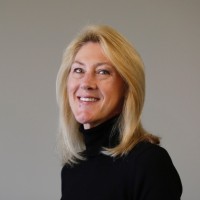 Sherry Olson