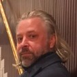 Frank Bolsø