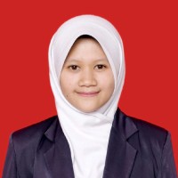 Resa Nur Resti Yanti