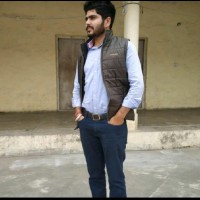 Tarun Singla