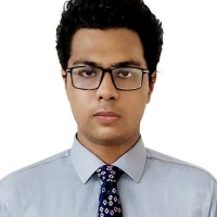 Tanvir Ahmed