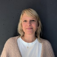 Irina Chassein