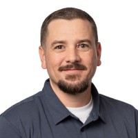 Daniel Sesma