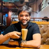 Nikhil Pratap Singh