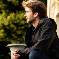 Raphaël De Charette