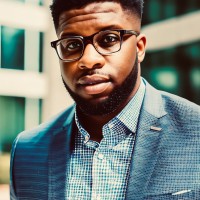Carmen Buckner Ii