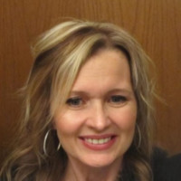 Lisa Bero