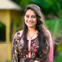 Aishwarya Sulochane