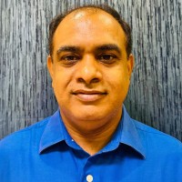 Manjit Modi