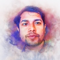 Sumit Shah