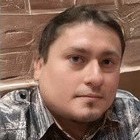 Andres Tinoco