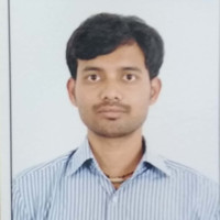 Nithin Kumar Madam