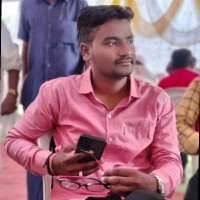 Er.Sharad Khandagale