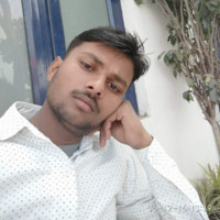 Shivam Gupta