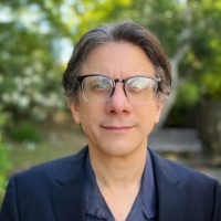 David Mollo, CFA, CAPM