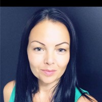Melanie Deleau