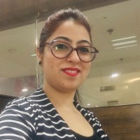 Jasveer Kaur