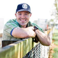 Erik Mangold, Pmp